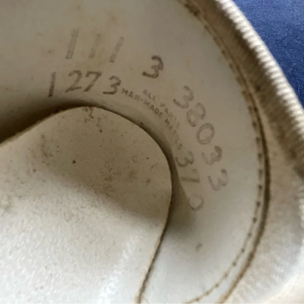 Unique Vintage vintage lot